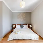 Πανσιόν Sacalaz 3*