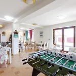 Sacalaz 3*