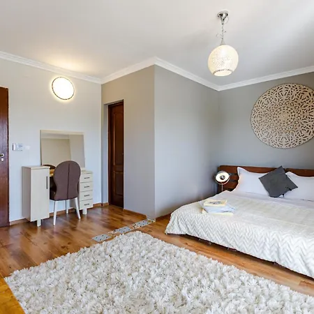 Maison d'hôtes Gasthaus Sacalaz