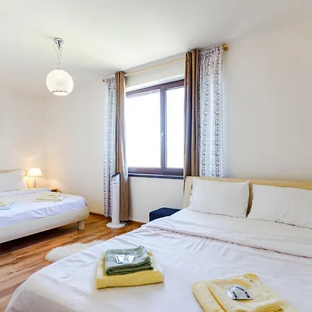 Gasthaus Sacalaz Maison d'hôtes Timişoara