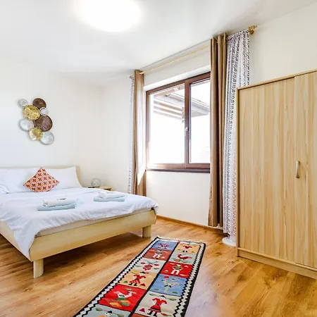 Gasthaus Sacalaz Maison d'hôtes