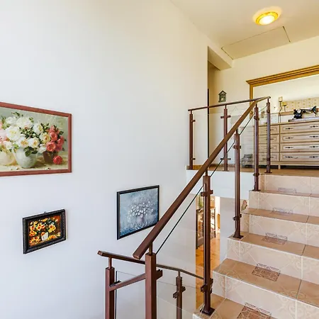 Gasthaus Sacalaz Maison d'hôtes Timişoara