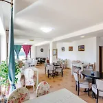 Sacalaz بيت ضيافة