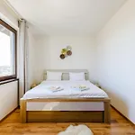 بيت ضيافة Sacalaz 3*
